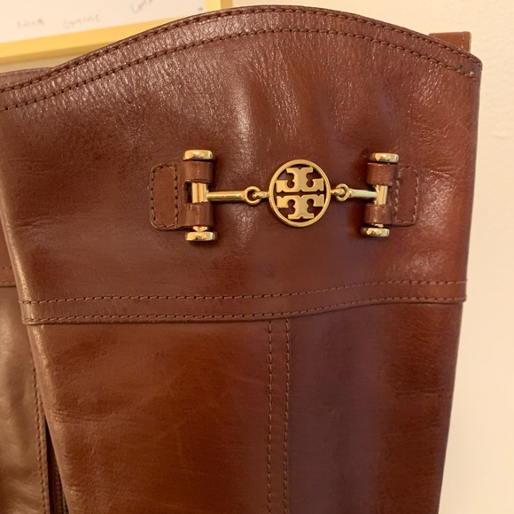 Tory Burch - Picture 6 of 10